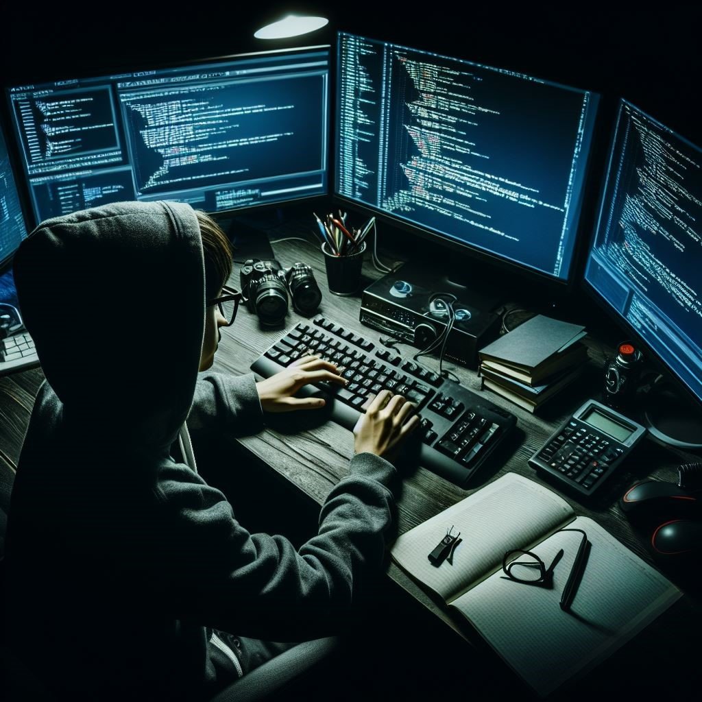 بهترین شغل در سال 1403 برای یک جوان ایرانی