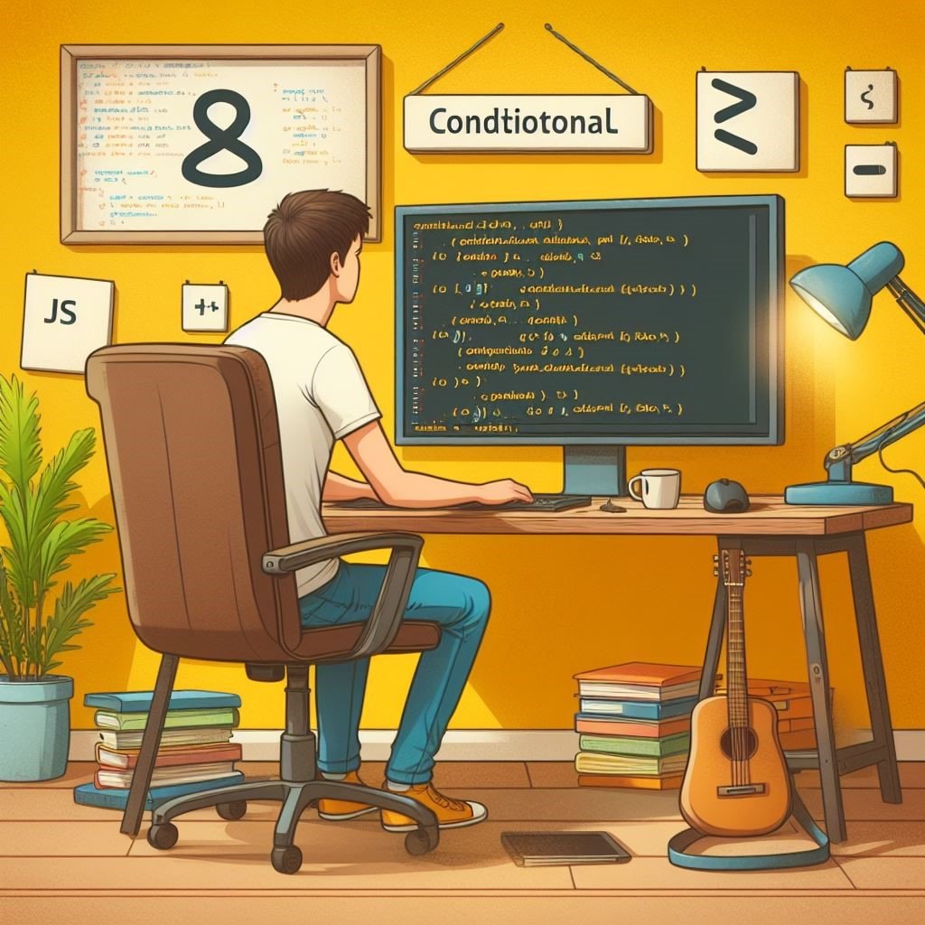 بهترین شغل در سال 1403 برای یک جوان ایرانی