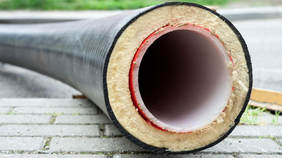 عایق حرارتی چه تأثیری بر آسایش و راحتی زندگی ما دارد؟