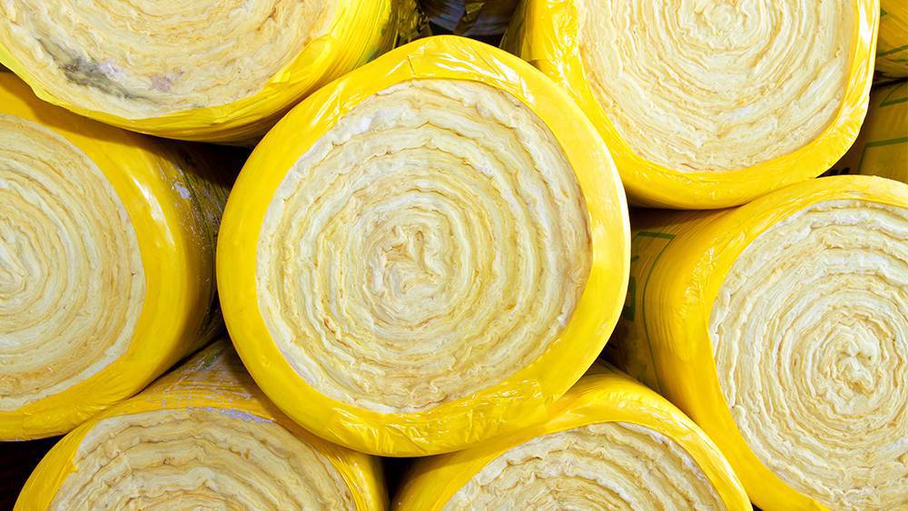 عایق حرارتی چه تأثیری بر آسایش و راحتی زندگی ما دارد؟