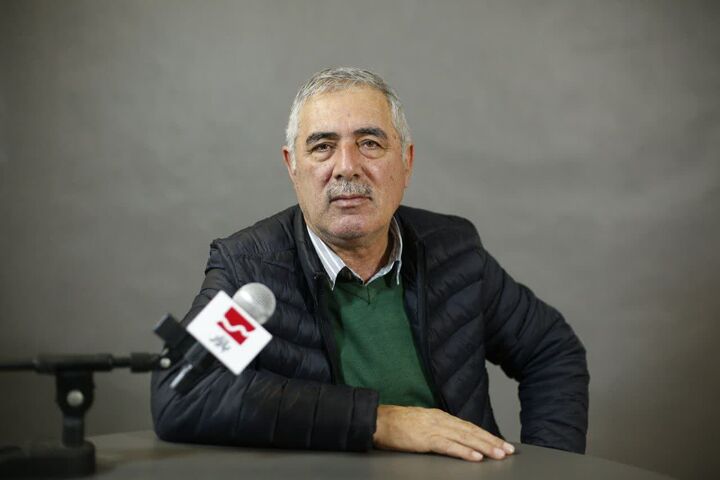 بخش نامه های آنی خسارت زیادی برای بازرگانان به وجود می آورد بخش نامه های آنی خسارت زیادی برای بازرگانان به وجود می آورد