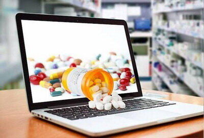 هشدار شورای عالی نظام پزشکی به فروش دارو توسط تاکسیهای اینترنتی هشدار شورای عالی نظام پزشکی به فروش دارو توسط تاکسیهای اینترنتی