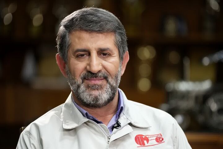 ارز آوری ۳۷.۵ میلیون دلاری تراکتورسازی برای کشور ارز آوری ۳۷.۵ میلیون دلاری تراکتورسازی برای کشور
