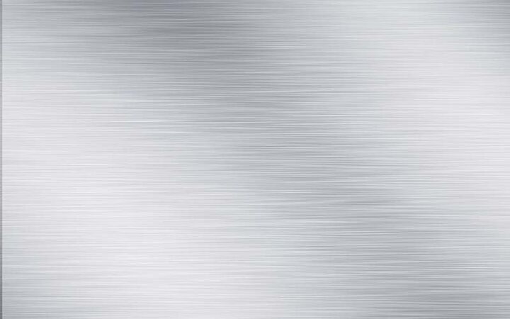 قیمت ورق آلومینیوم قیمت ورق آلومینیوم