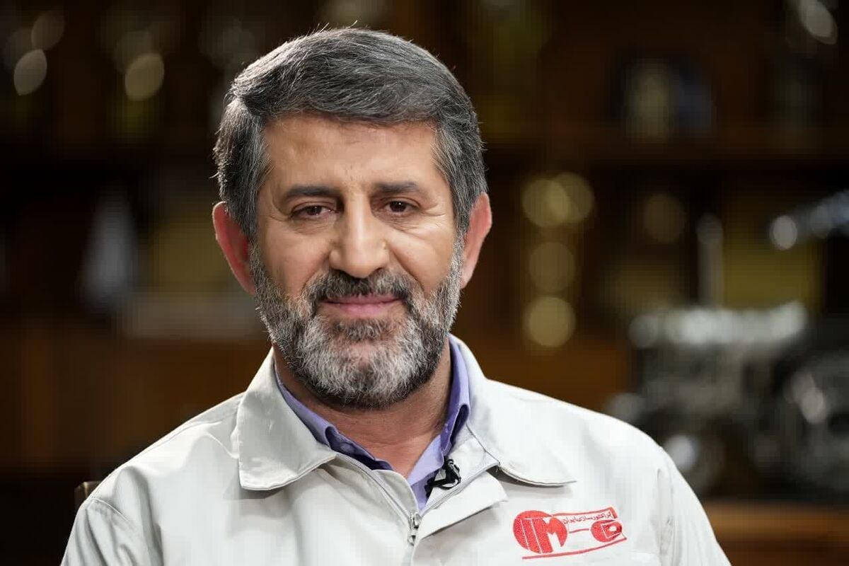 اعتبار اختصاصی رئیسجمهور شهید سر از سفره واردات درآورد