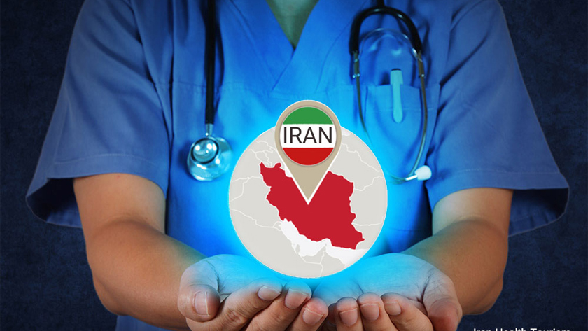 مقدمه ای بر گردشگری پزشکی در خاورمیانه در سال ۲۰۲۴ + تجربه موفق ایران