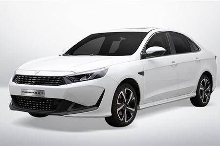 کاهش ۵ تا ۵۰ میلیون تومانی قیمت خودروهای داخلی و مونتاژی در بازار