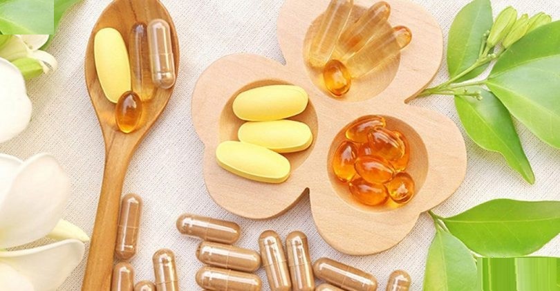 قرص لاغری جی سی