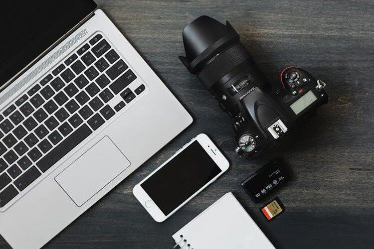 قیمت هر شات عکس در فضای باز چقدر است؟