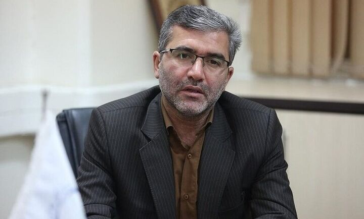 ۶۰ هزار خانوار جدید مشمول دریافت یارانه معیشتی شدند ۶۰ هزار خانوار جدید مشمول دریافت یارانه معیشتی شدند