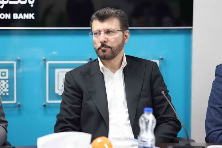 ابزارهای تأمین مالی بخش تعاون تقویت میشود ابزارهای تأمین مالی بخش تعاون تقویت میشود