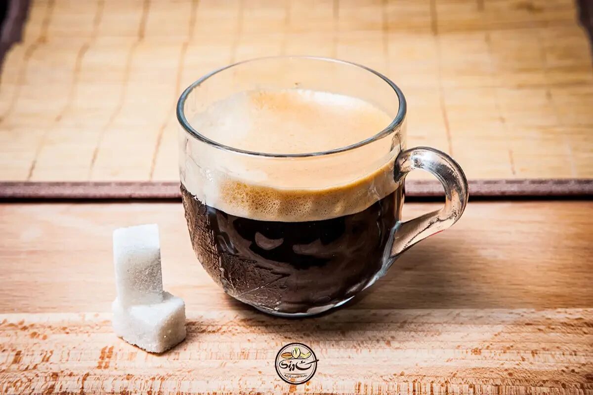 خرید انواع نسکافه