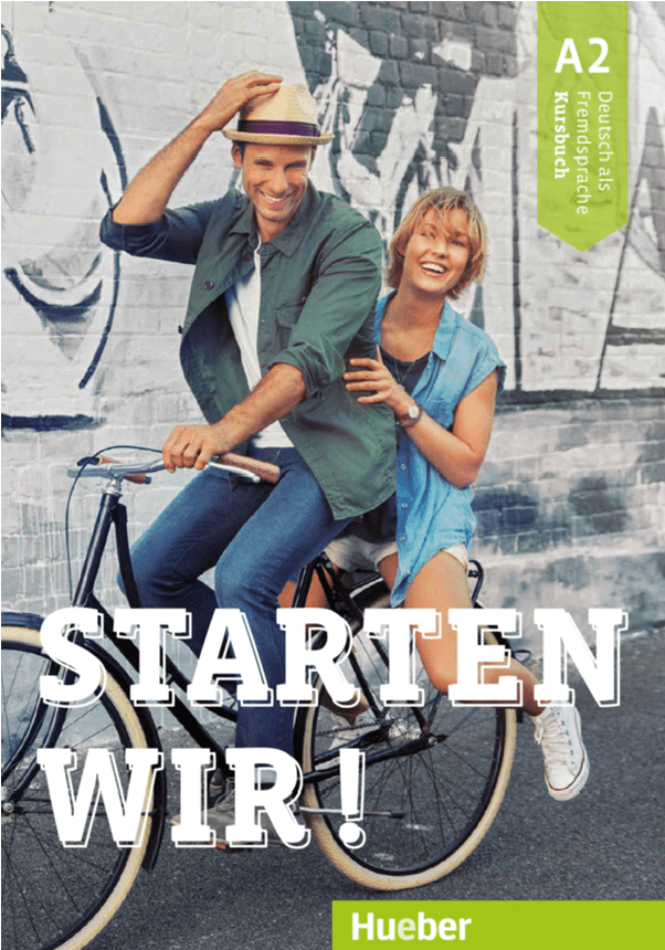 آموزش زبان آلمانی سریع