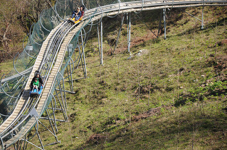 عوارض؛ لقمه آماده شهرداری ها | پروژه های شهری با روش «تامین مالی زنجیره تولید» پیش رود