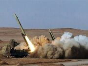 نمی‌توانیم ارسال موشک‌های بالستیک از ایران به روسیه را تایید کنیم