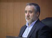 صنایع استان سمنان «صرفه جویی و ارتقای ایمنی» را اولویت برنامه های خود قرار دهند
