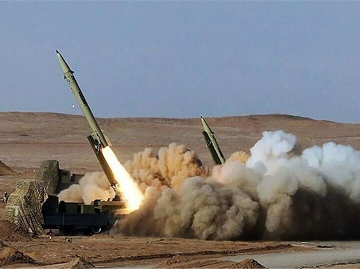 نمی‌توانیم ارسال موشک‌های بالستیک از ایران به روسیه را تایید کنیم