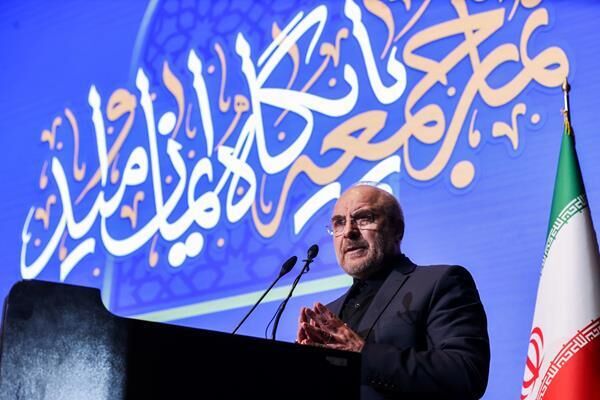 نوشتن قوانینی که قابلیت اجرا در جامعه ندارد مصداق قانونشکنی است نوشتن قوانینی که قابلیت اجرا در جامعه ندارد مصداق قانونشکنی است