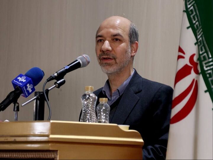 رشد ۹ درصدی مصرف برق کشور در اثر تغییر اقلیم رشد ۹ درصدی مصرف برق کشور در اثر تغییر اقلیم