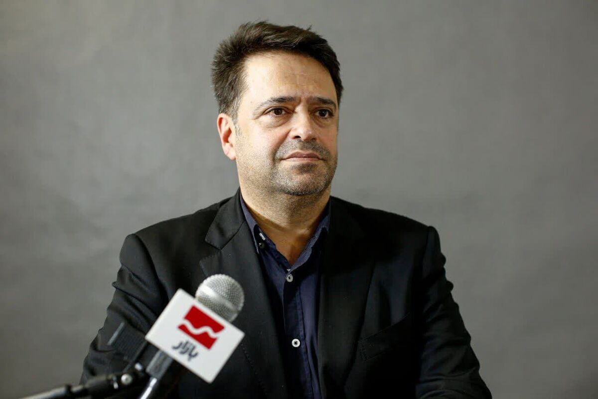 تناقض «فقر و غنا» در استان گلستان| ظرفیتها معطل اعتبارات قطره چکانی