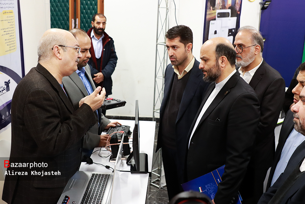 احداث ۲۲۲۰ مدرسه با حمایت های بنیاد برکت؛ هدف گذاری برای ساخت ۲۰۰ مدرسه بزرگ مقیاس تا پنج سال آینده