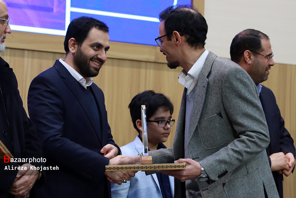 احداث ۲۲۲۰ مدرسه با حمایت های بنیاد برکت؛ هدف گذاری برای ساخت ۲۰۰ مدرسه بزرگ مقیاس تا پنج سال آینده