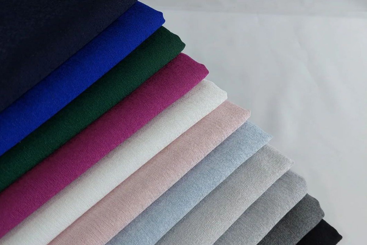 بهترین پارچه های مبل راحتی