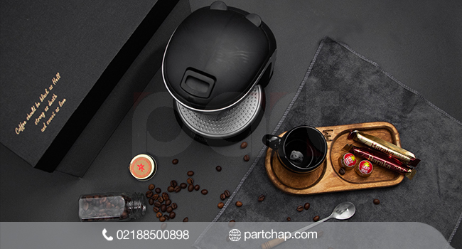 هدایای تبلیغاتی چیست؟ | خرید هدایای تبلیغاتی