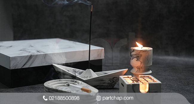 هدایای تبلیغاتی چیست؟ | خرید هدایای تبلیغاتی