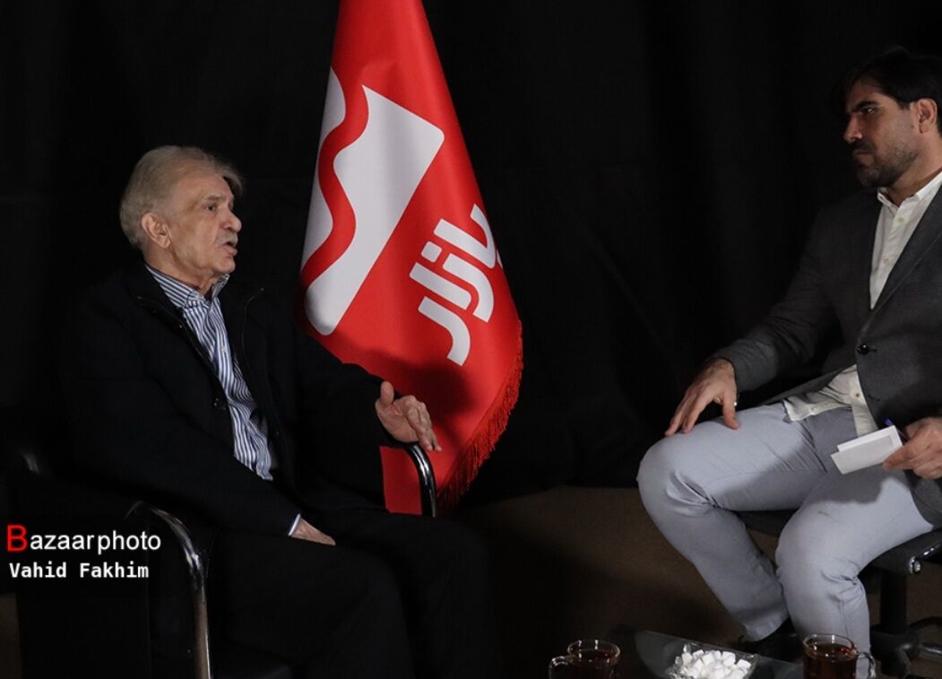 افزایش ۴ درصدی سقف اجاره بهای تهران؛ «مخبر» اعداد را تغییر داد| موجران و مستاجران راضی شدند؟