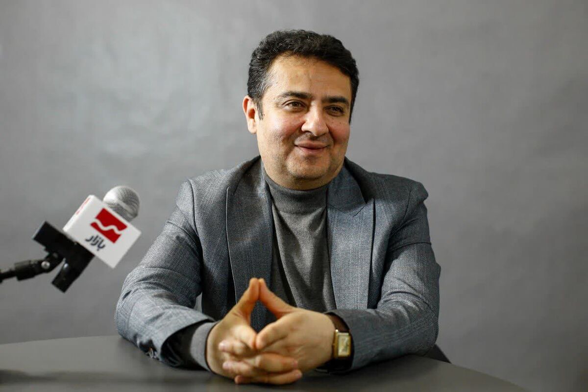 «بلند مرتبه سازی» غیرکارشناسی در گرگان آسیب زا است | لزوم درآمدزایی شهرداری با سرمایه گذاری