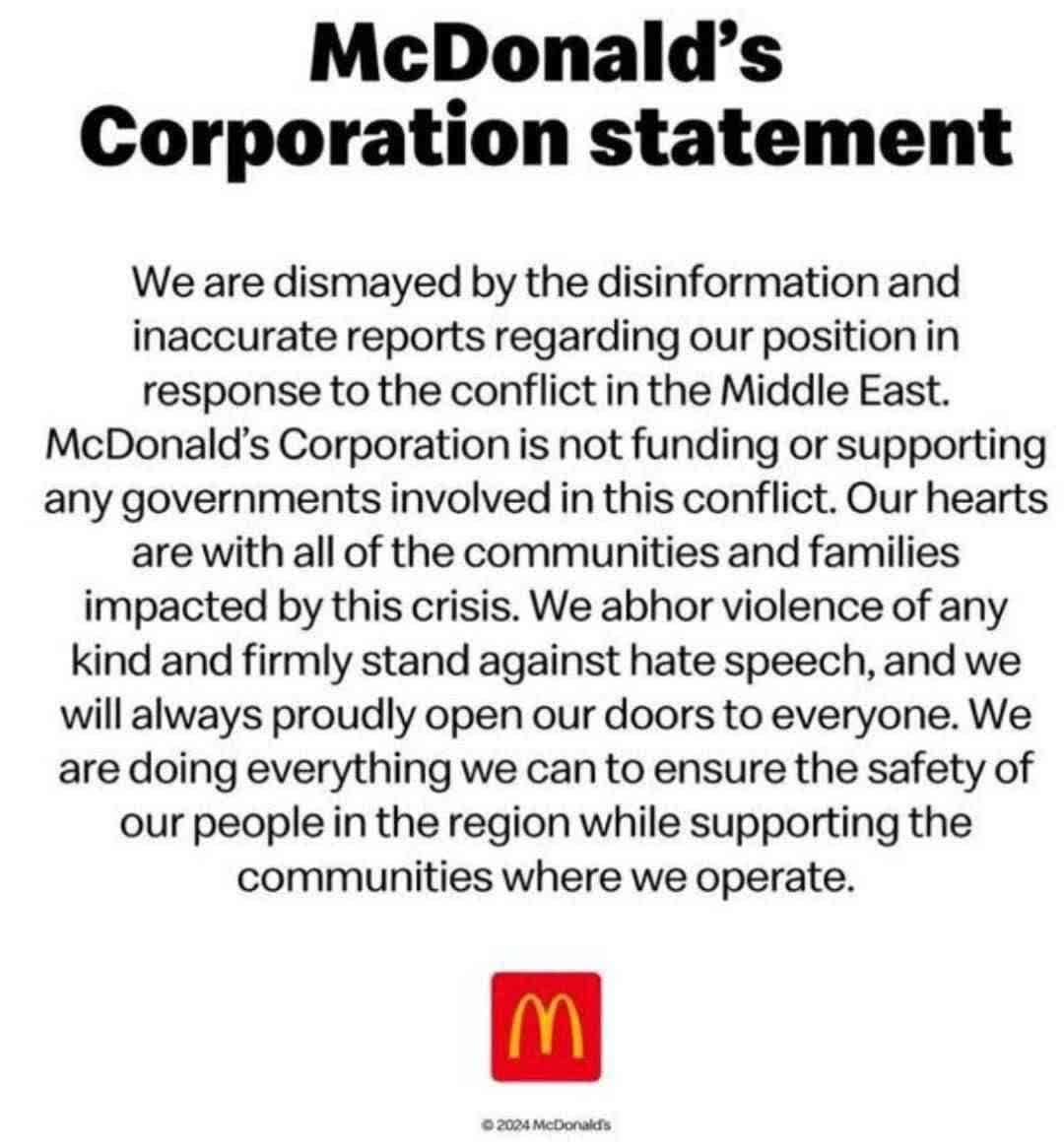 از هیچ طرفی در جنگ غزه حمایت نمیکنیم!