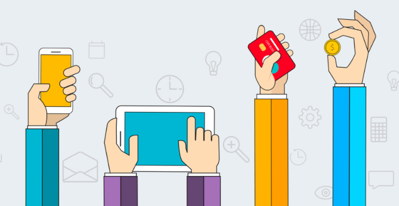 مدیریت بهینه فروشگاه برای فروشگاه اینترنتی موفق