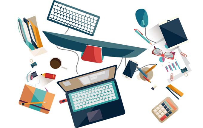 استفاده از روش های بازاریابی موثر