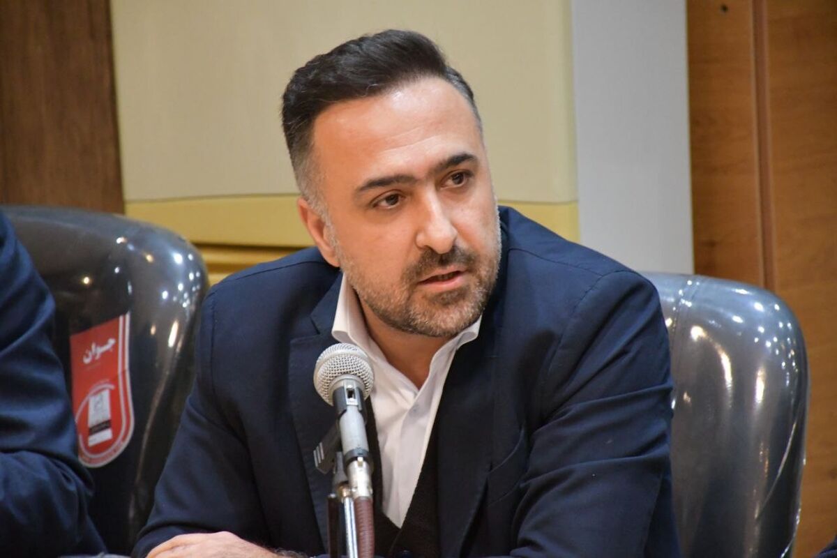 اینچه برون دروازهای حیاتی اما بدون زیرساخت| سرمایهگذاری در بیابان ممکن نیست