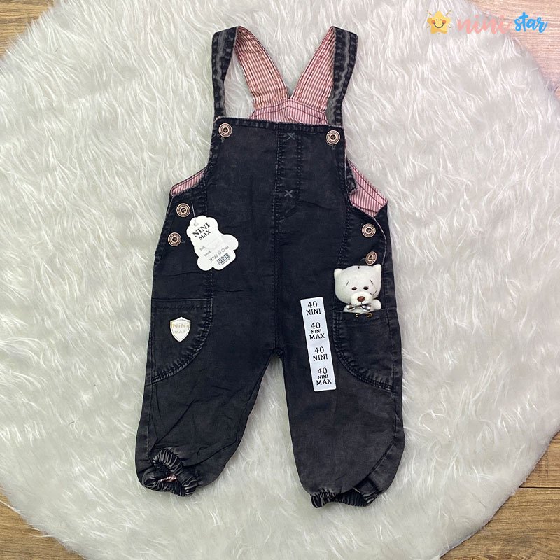 خرید لباس عید بچگانه در سال ۱۴۰۳ چقدر آب میخورد؟