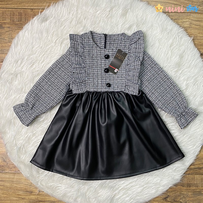 خرید لباس عید بچگانه در سال ۱۴۰۳ چقدر آب میخورد؟