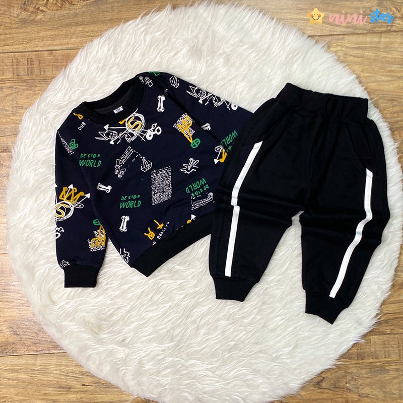 خرید لباس عید بچگانه در سال ۱۴۰۳ چقدر آب میخورد؟