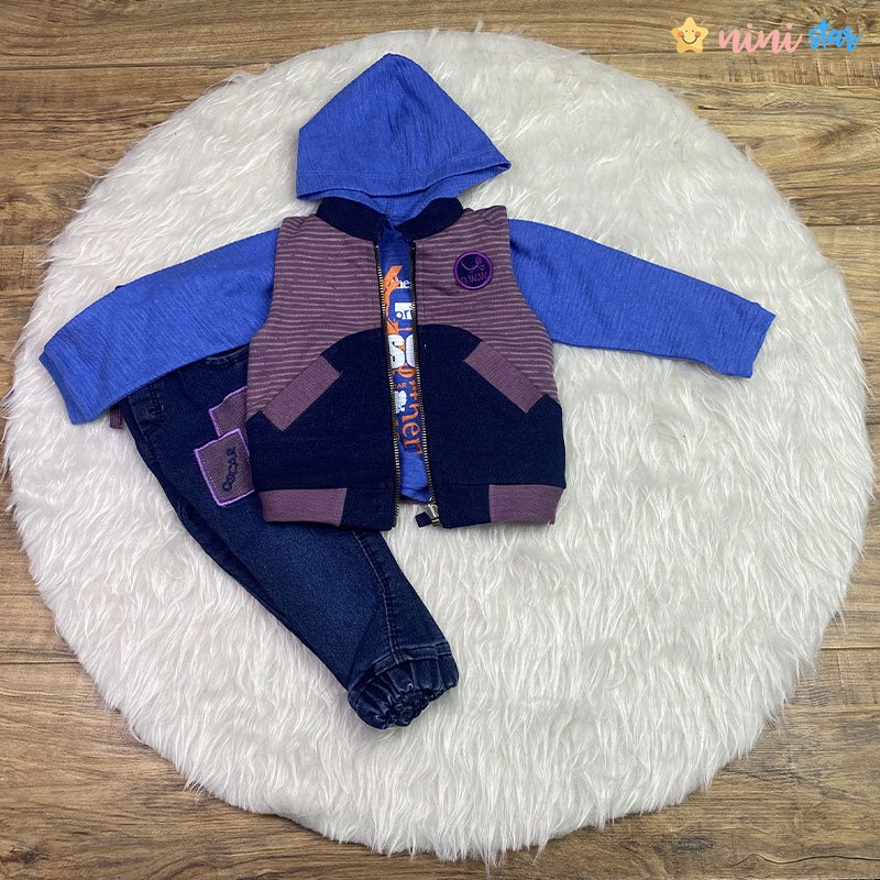 خرید لباس عید بچگانه در سال ۱۴۰۳ چقدر آب میخورد؟