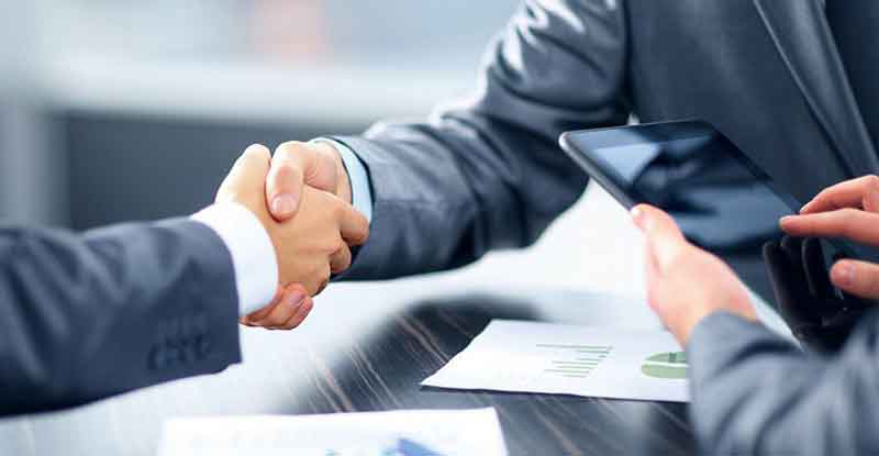 مزیت های ثبت دانش بنیان