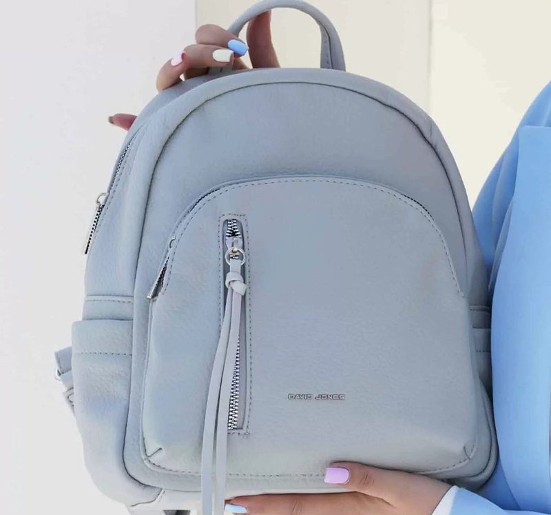 خرید کیف زنانه