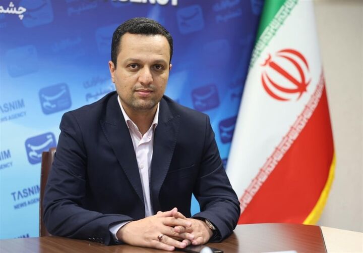 مهلت اجرای دستورالعمل حفاظت از حریم خصوصی کاربران تمدید شد مهلت اجرای دستورالعمل حفاظت از حریم خصوصی کاربران تمدید شد