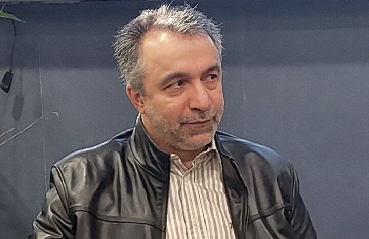 چشم اندازی برای بازار دارویی ۱۴۰۳ نداریم؛ نگرانی از بیش از ۱۳۰۰ همت چک برگشتی شرکت های پخش چشم اندازی برای بازار دارویی ۱۴۰۳ نداریم؛ نگرانی از بیش از ۱۳۰۰ همت چک برگشتی شرکت های پخش