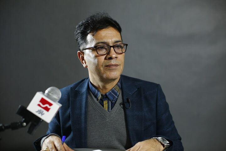حمل ریلی محموله کود شیمیایی اوره در ۸۶ واگن مسقف به گلستان حمل ریلی محموله کود شیمیایی اوره در ۸۶ واگن مسقف به گلستان