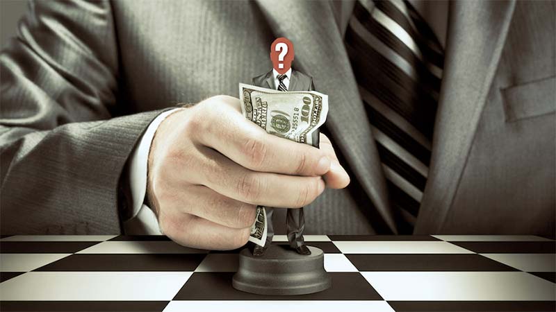 سیاست های پولی و مالی