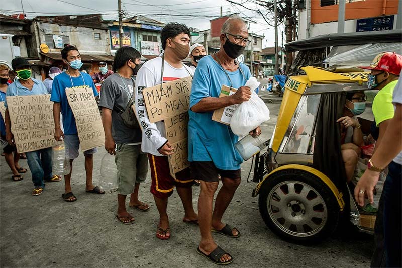 بیکاری، از عوامل موثر بر ارزش پول