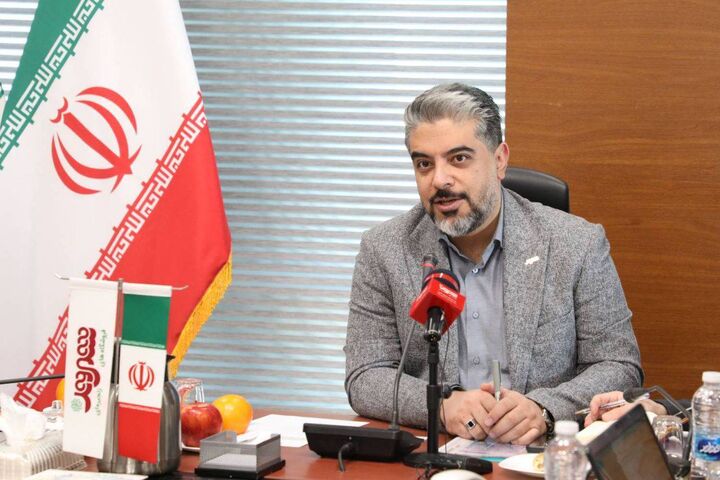 آغاز فروش اقساطی شهروند برای عموم آغاز فروش اقساطی شهروند برای عموم