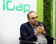 امور خیرخواهانه باید به سمت راهکارهای نوین حرکت کند امور خیرخواهانه باید به سمت راهکارهای نوین حرکت کند