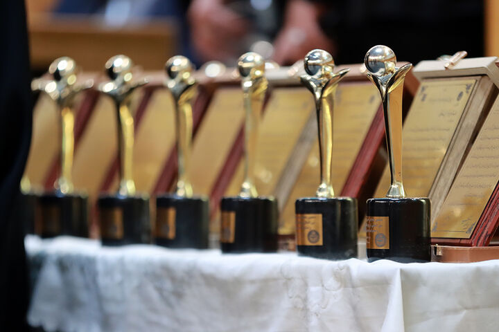 دهمین همایش ملی و دومین همایش بین المللی ترویج اخلاق حرفه ایو مسئولیت پذیری اجتماعی