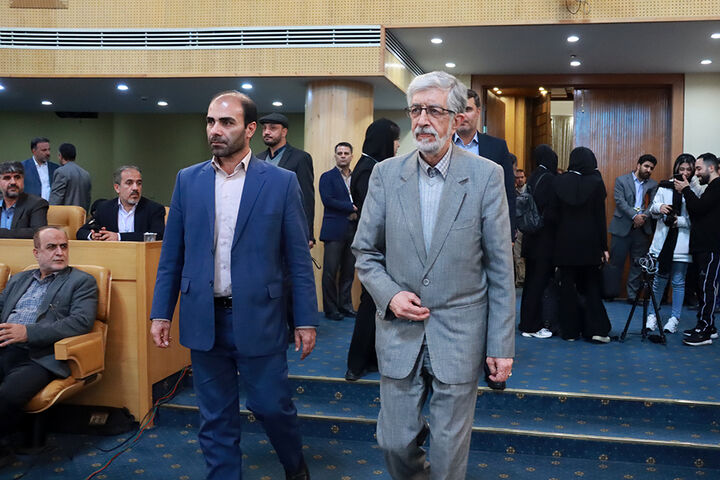 دهمین همایش ملی و دومین همایش بین المللی ترویج اخلاق حرفه ایو مسئولیت پذیری اجتماعی